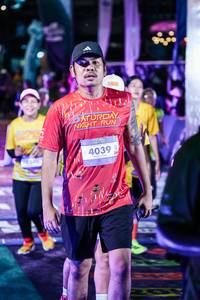 BIB: 
                            <button type="button" onclick="openModal(26333741)" class="btn btn-primary btn-sm float-right btn-popup" data-toggle="modal" data-target=".modal-high-quality">
                        <i class="fas fa-shopping-cart"></i> Add to Cart
                    </button>
                                            <button type="button" onclick="isThisMe(26333741, true)" class="btn btn-success btn-sm float-right btn-popup btn-isme hidden" data-toggle="tooltip" data-placement="bottom" title="นี่คือรูปของคุณใช่ไหม คลิกที่นี่เพื่อเอาเข้าอัลบั้ม">
                        <i class="fas fa-plus"></i> Add to album
                    </button>
                    <button type="button" onclick="isThisMe(26333741, false)" class="btn btn-warning btn-sm float-right btn-popup btn-isnotme hidden">
                        <i class="fas fa-ban"></i> Remove from album
                    </button>